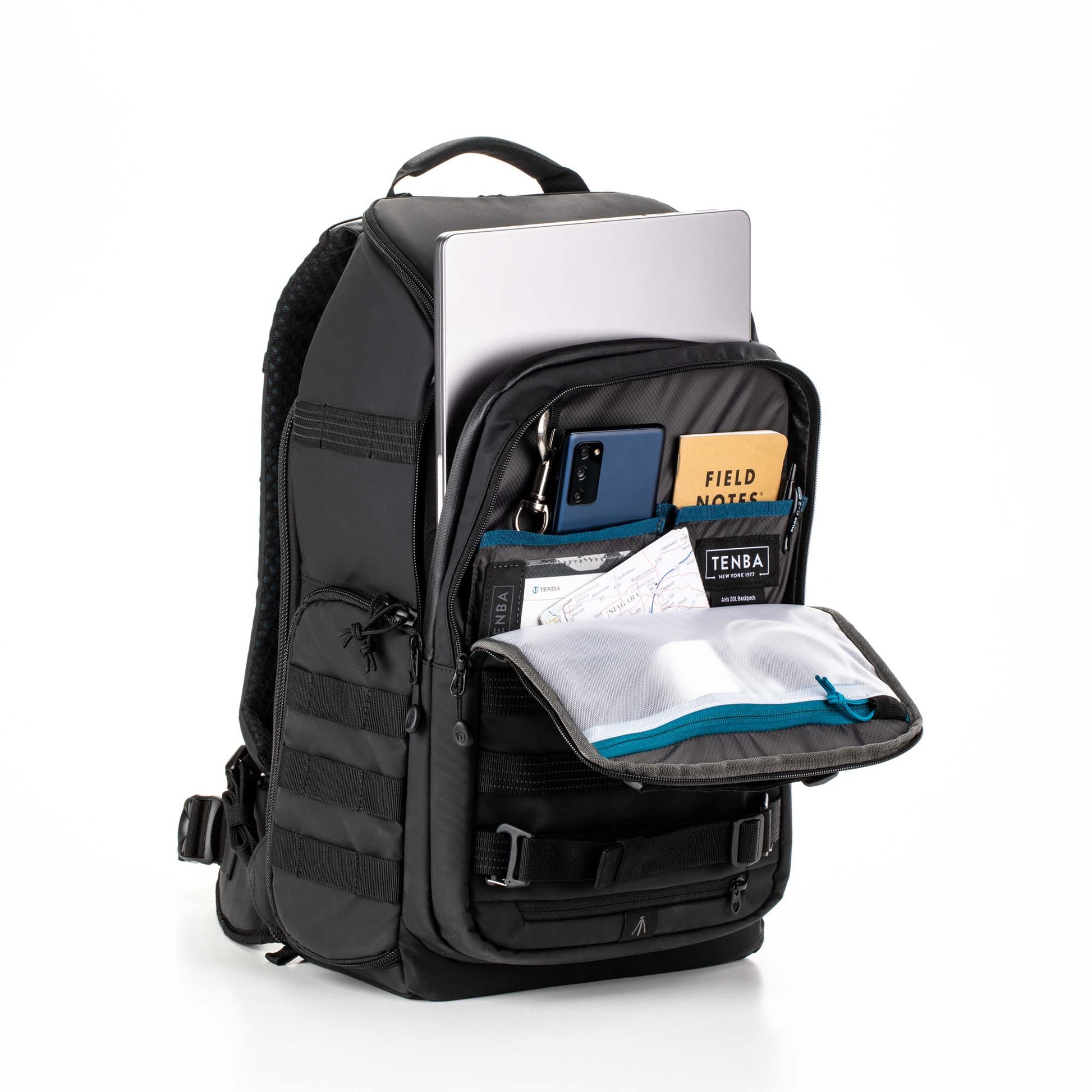 Tenba Axis V2 Backpack