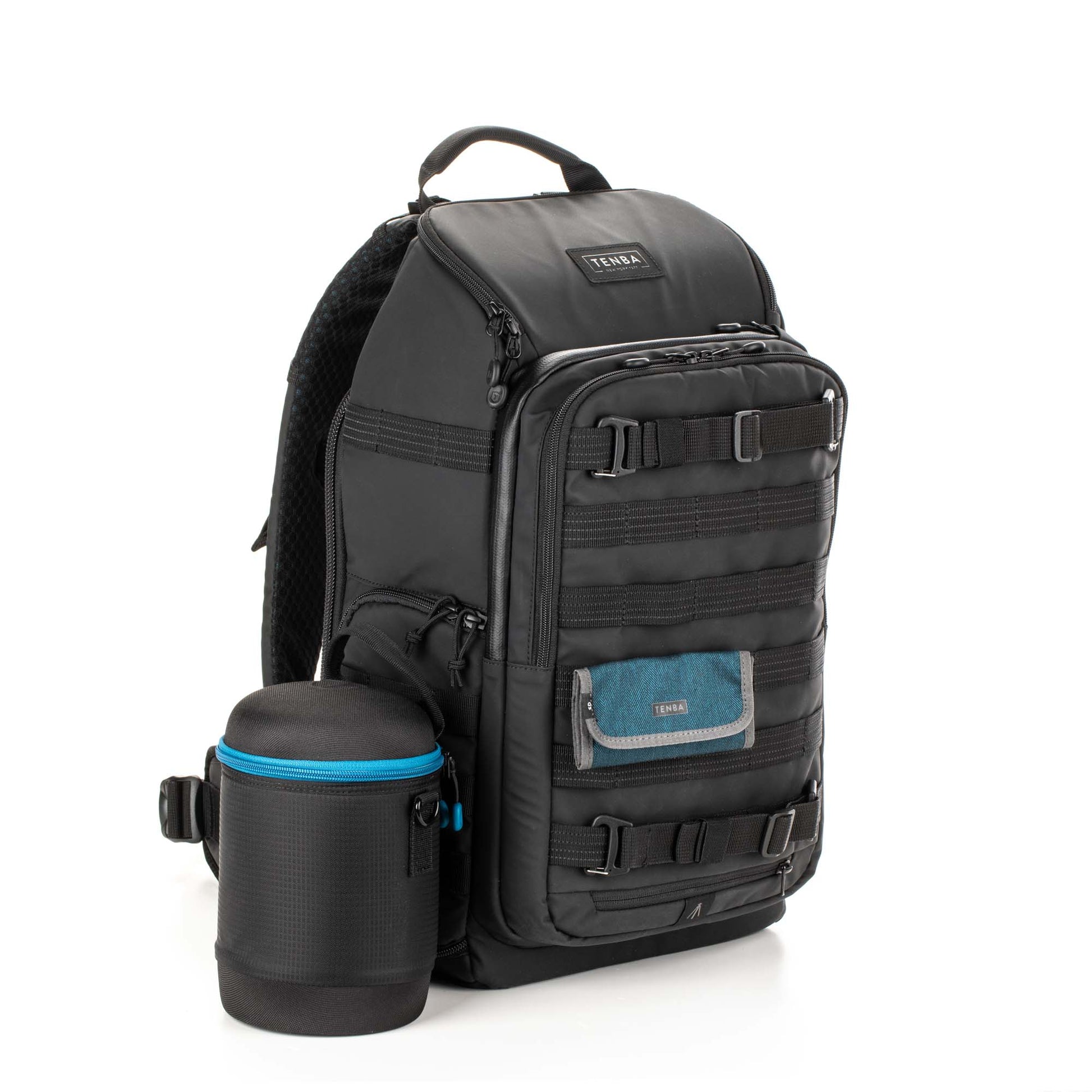 buy Tenba Axis V2 Backpack