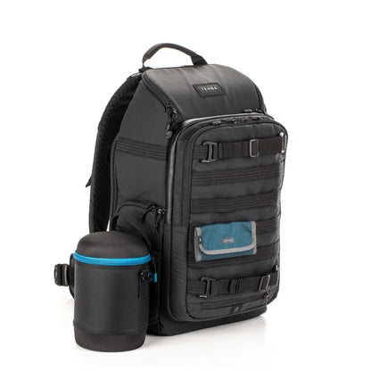 buy Tenba Axis V2 Backpack