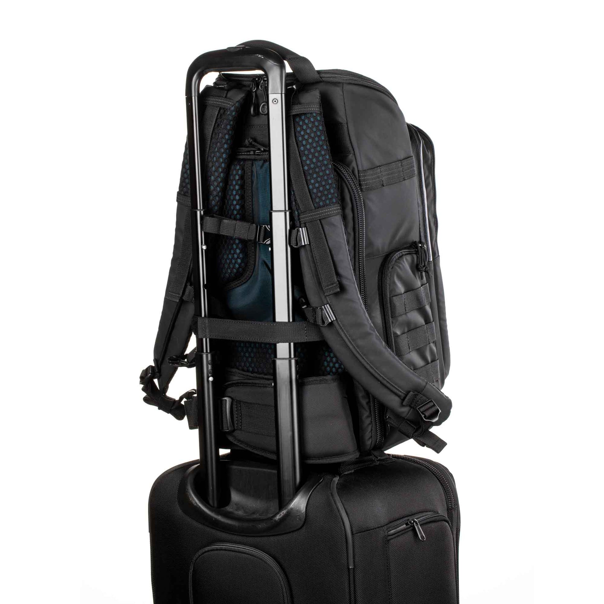 Best dealds 3-Point Camera Access – Exchange camera gear