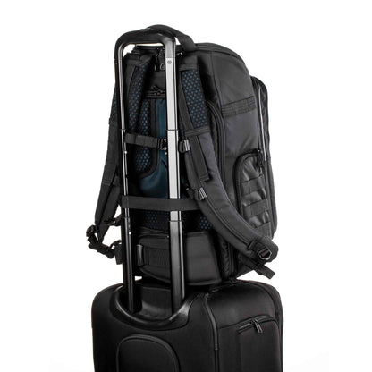 Best dealds 3-Point Camera Access – Exchange camera gear