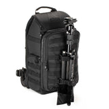 Best price backpack for DSLR