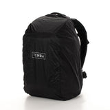 Tenba Axis V2 Backpack (Black, 20L) #637-754 