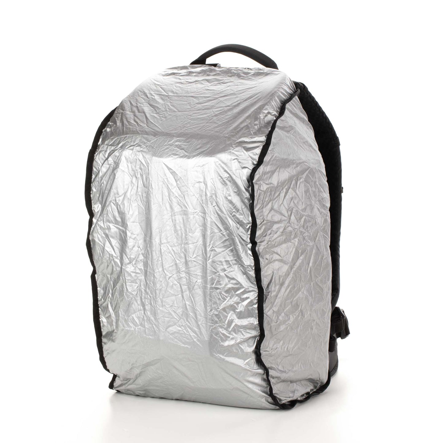 20L Axis V2 Backpack from Tenba
