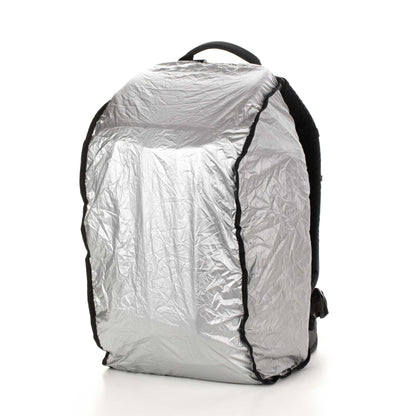 20L Axis V2 Backpack from Tenba