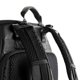 Top 20L Axis V2 Backpack from Tenba