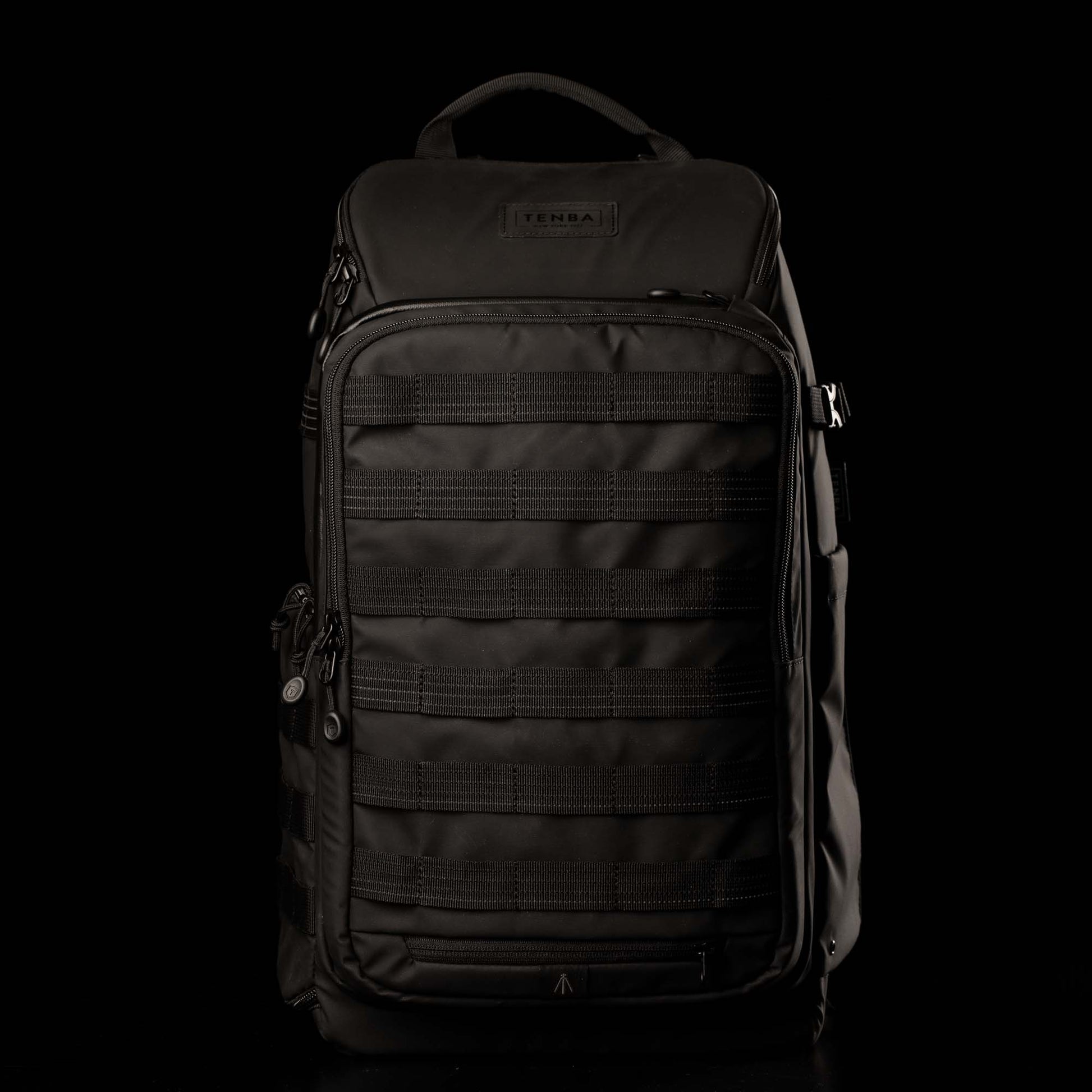 cheap Tenba Axis V2 Backpack
