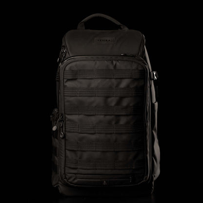 cheap Tenba Axis V2 Backpack