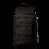 cheap Tenba Axis V2 Backpack