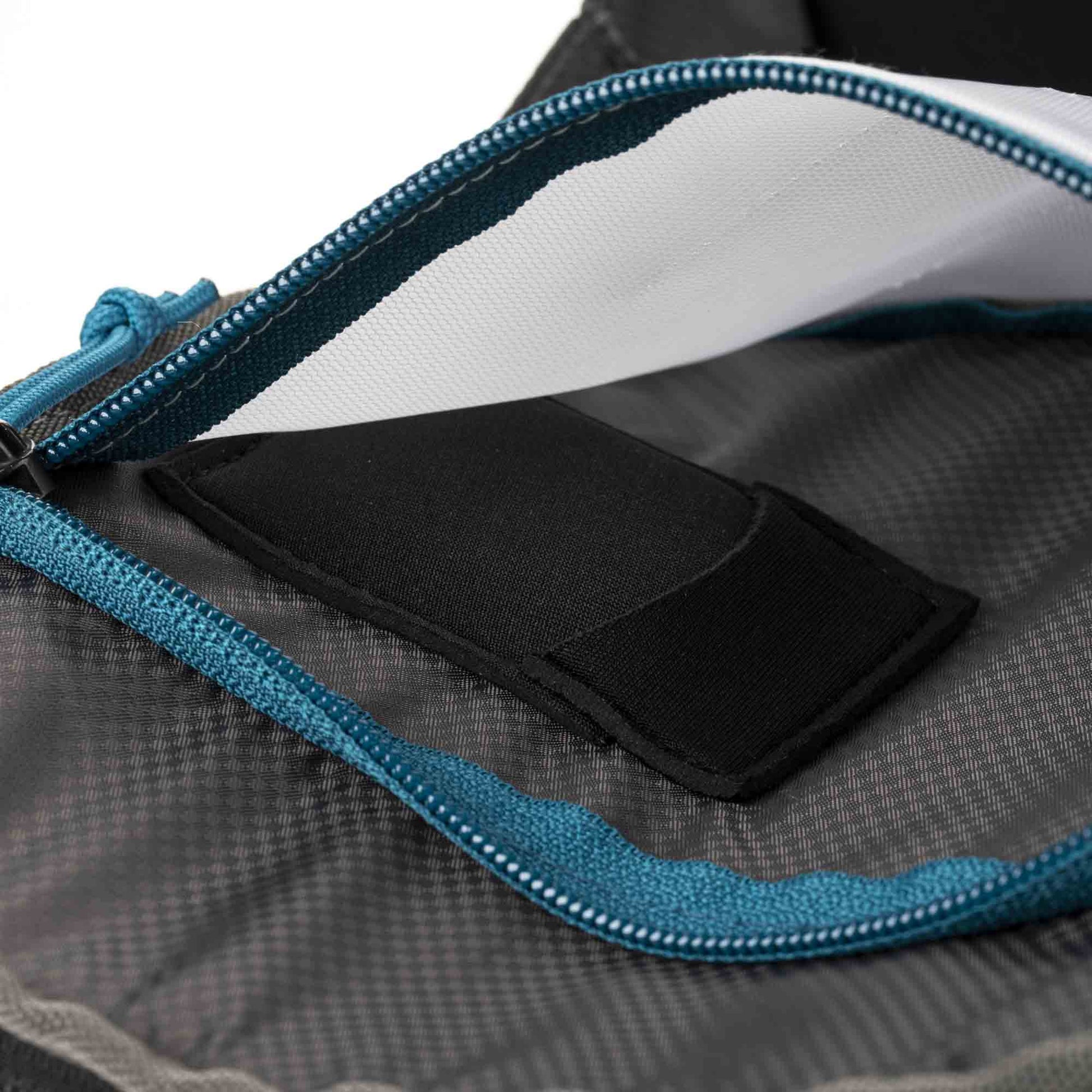 best quality Tenba Axis V2 Backpack