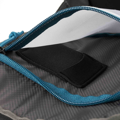 best quality Tenba Axis V2 Backpack