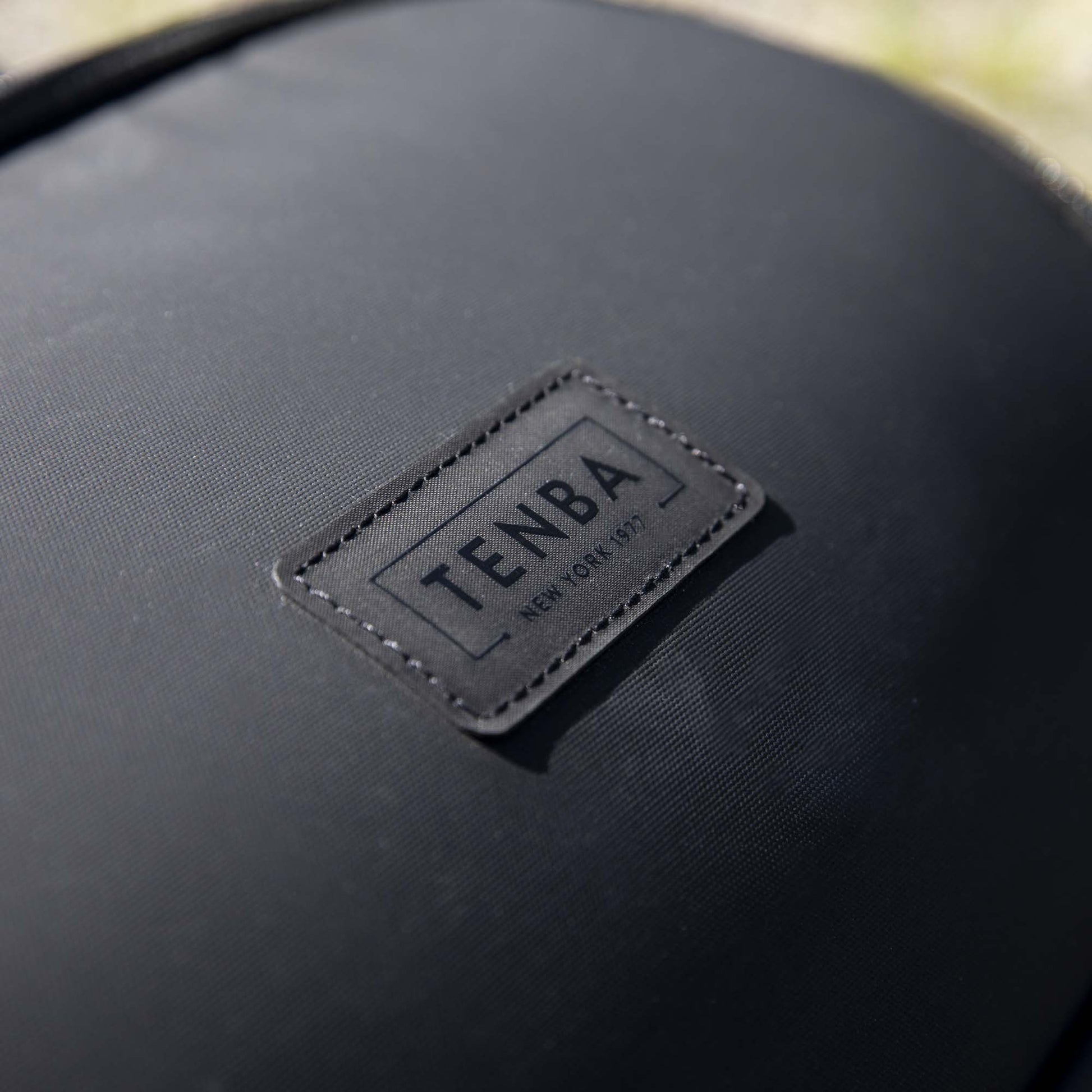 Deals on Tenba Axis V2 Backpack