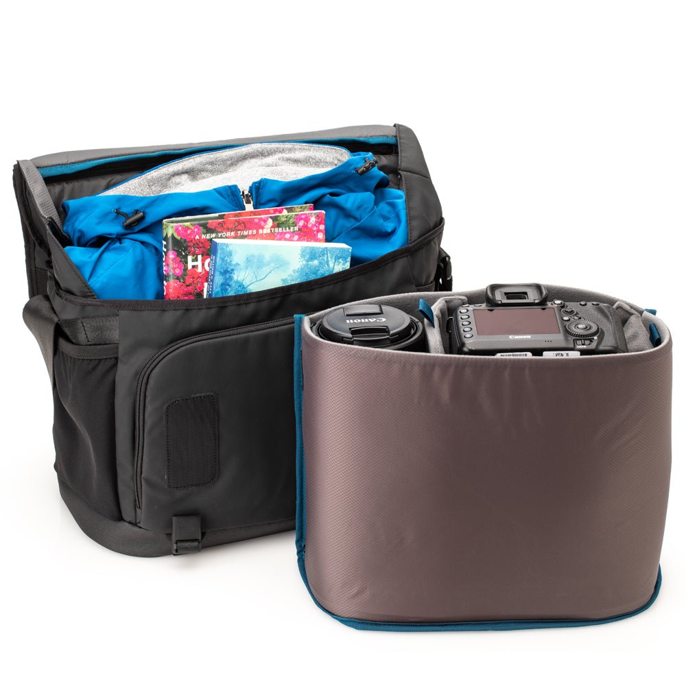 Best deal Messenger Bag