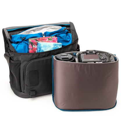Best deal Messenger Bag