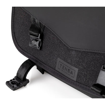 Great deals Messenger Bag