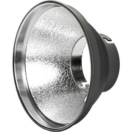 Elinchrom EL10417.1 ELB 400 Action To Go Kit - Demo