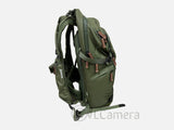 Save Backpack Photo Starter Kit (Army Green)