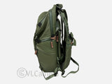 Top Designs Explore v2 30 Backpack 