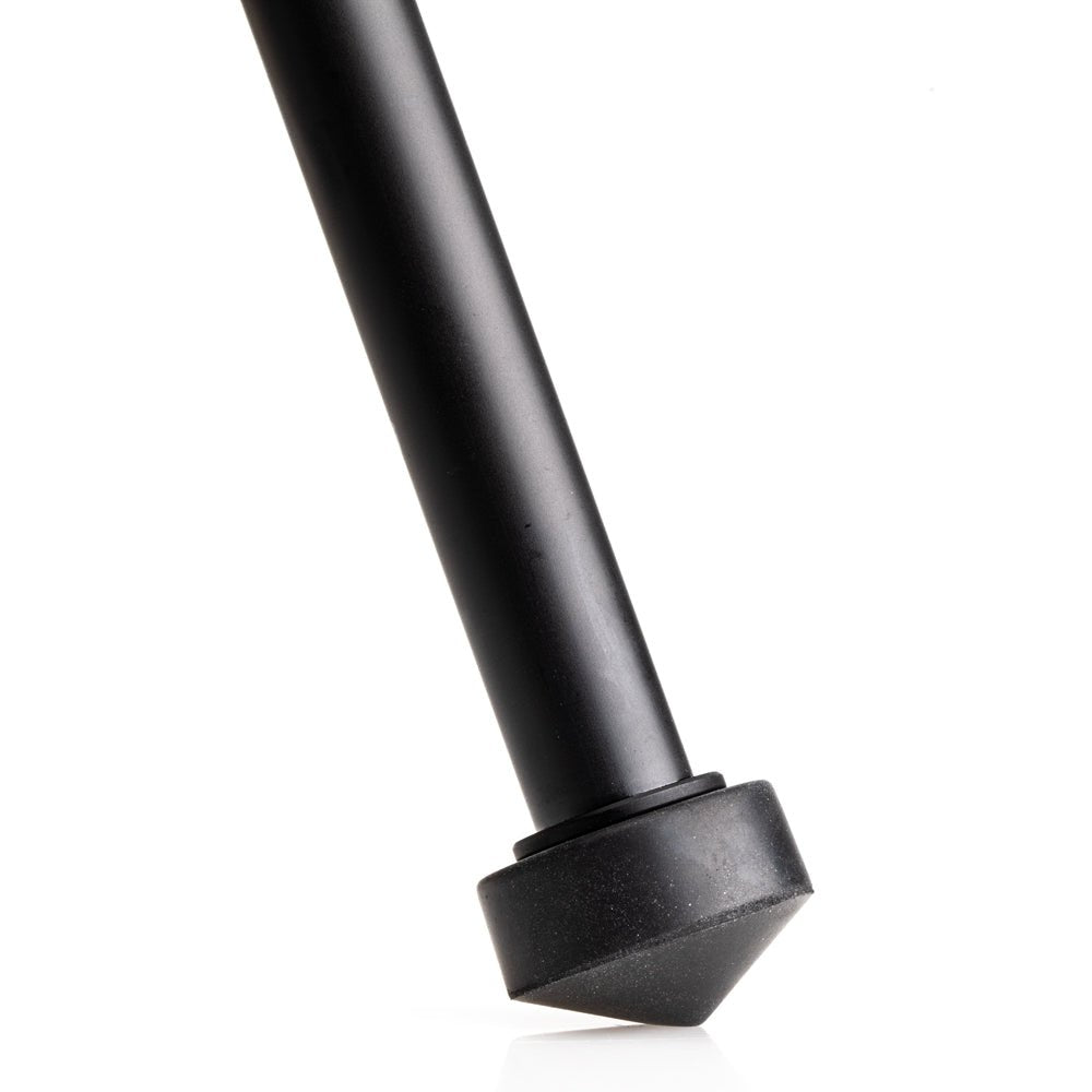 Benro Aero 2 PRO Aluminum Travel Video Tripod with Twist Locks freeshipping - VL Camera Photography Store