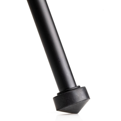 Benro Aero 2 PRO Aluminum Travel Video Tripod with Twist Locks freeshipping - VL Camera Photography Store