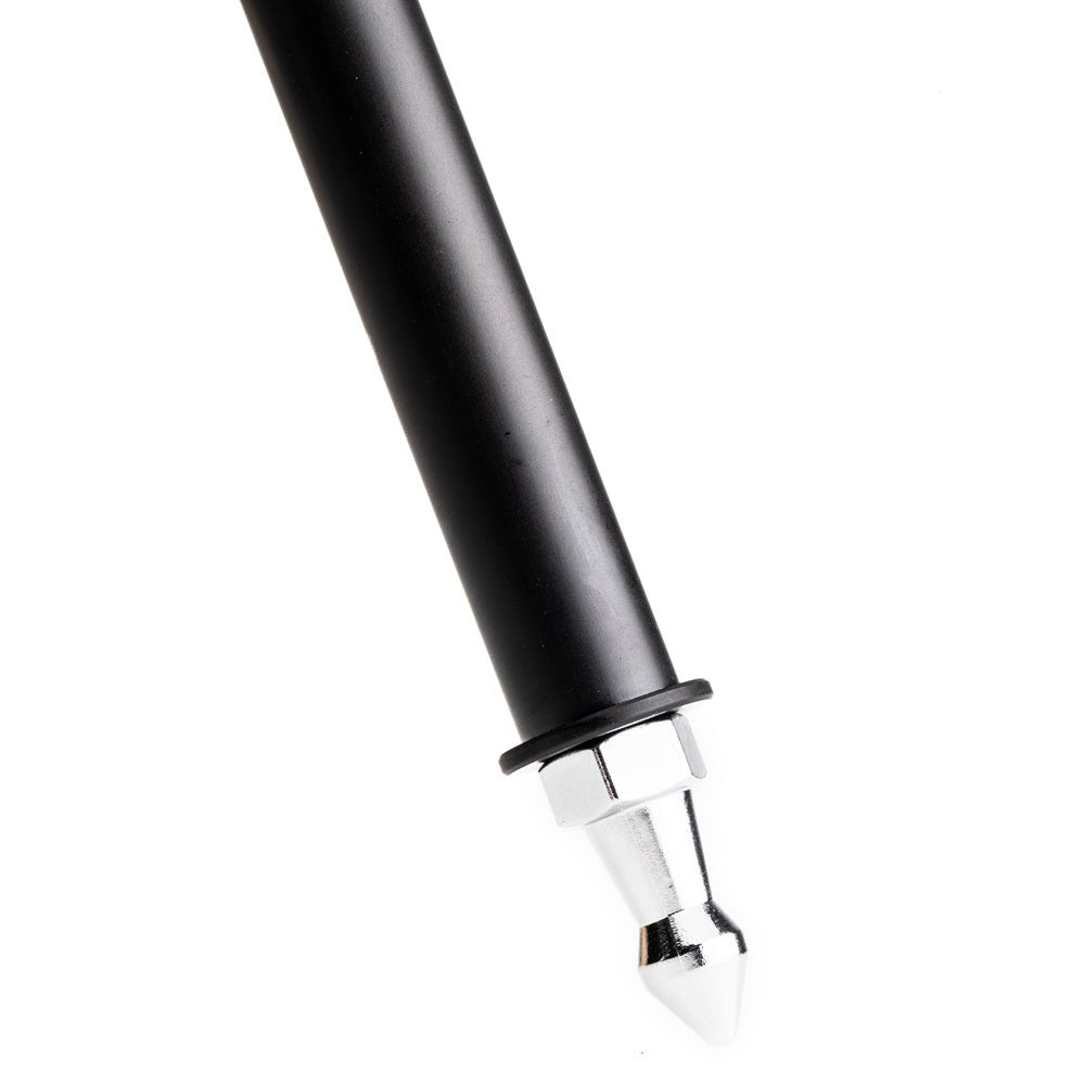 Benro Aero 2 PRO Aluminum Travel Video Tripod with Twist Locks freeshipping - VL Camera Photography Store