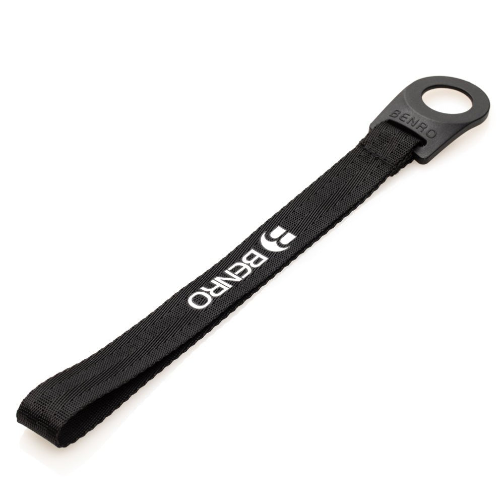 Benro Aero 2 PRO Aluminum Travel Video Tripod with Twist Locks freeshipping - VL Camera Photography Store