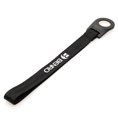 Benro Aero 2 PRO Aluminum Travel Video Tripod with Twist Locks freeshipping - VL Camera Photography Store