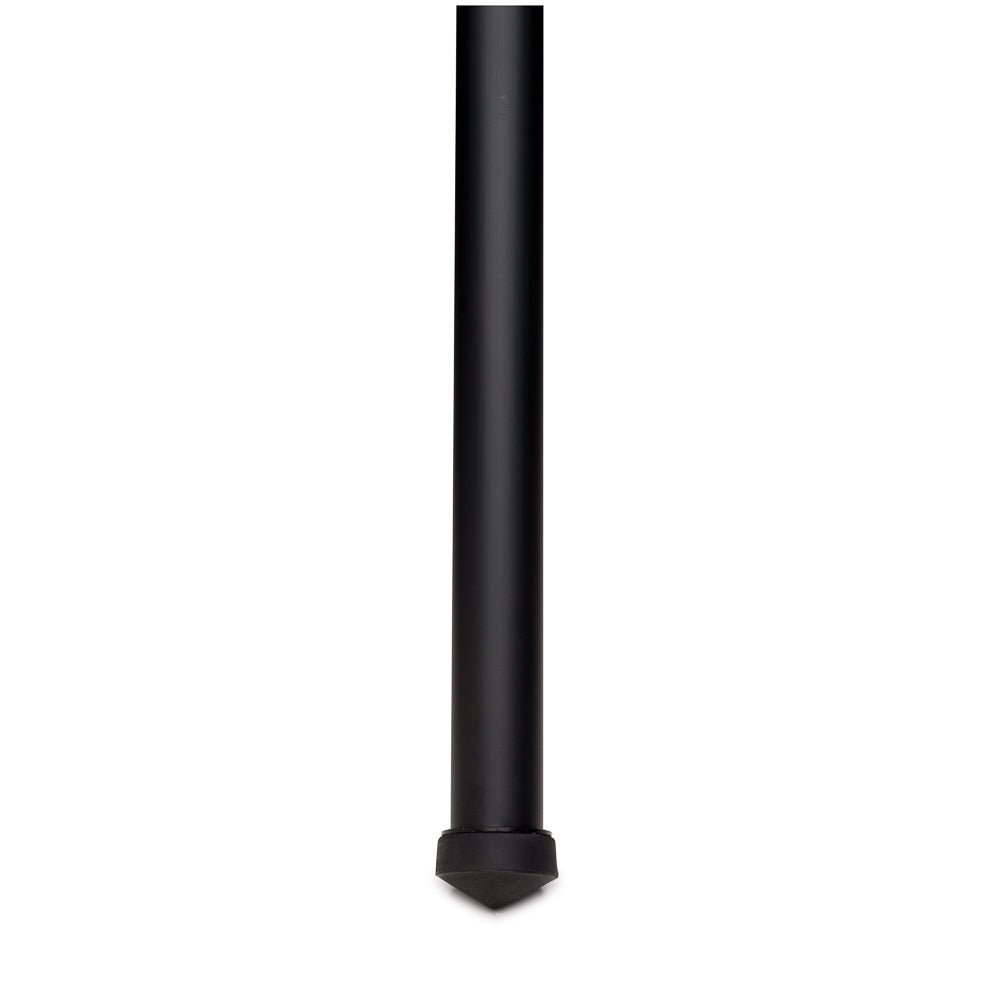 Benro A373F Aluminum Single-Tube Tripod with S8Pro Fluid Video Head - Demo freeshipping - VL Camera Photography Store
