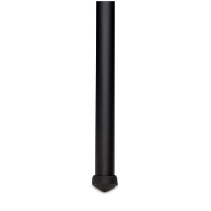 Benro A373F Aluminum Single-Tube Tripod with S8Pro Fluid Video Head - Demo freeshipping - VL Camera Photography Store