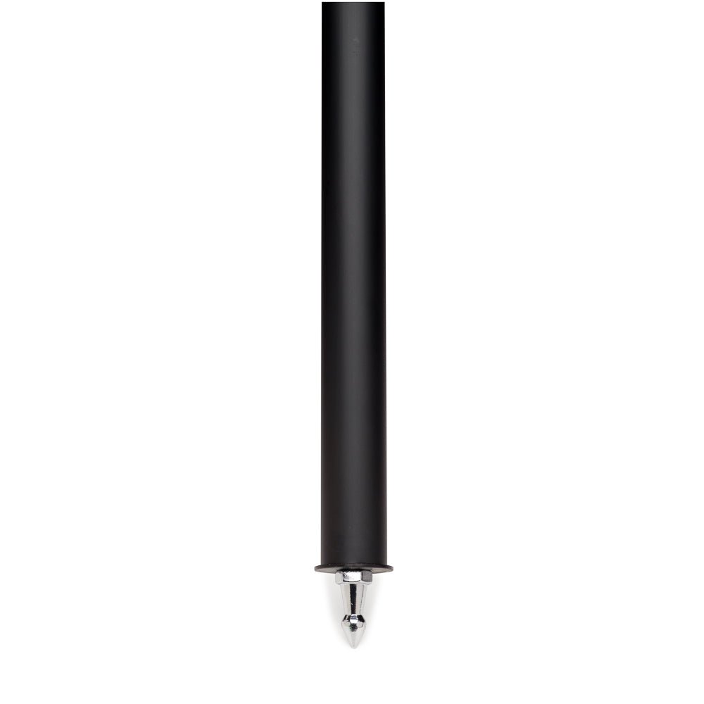 Benro A373F Aluminum Single-Tube Tripod with S8Pro Fluid Video Head - Demo freeshipping - VL Camera Photography Store