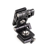 Benro Arcasmart 360 Dual (ACSM360D) freeshipping - VL Camera Photography Store