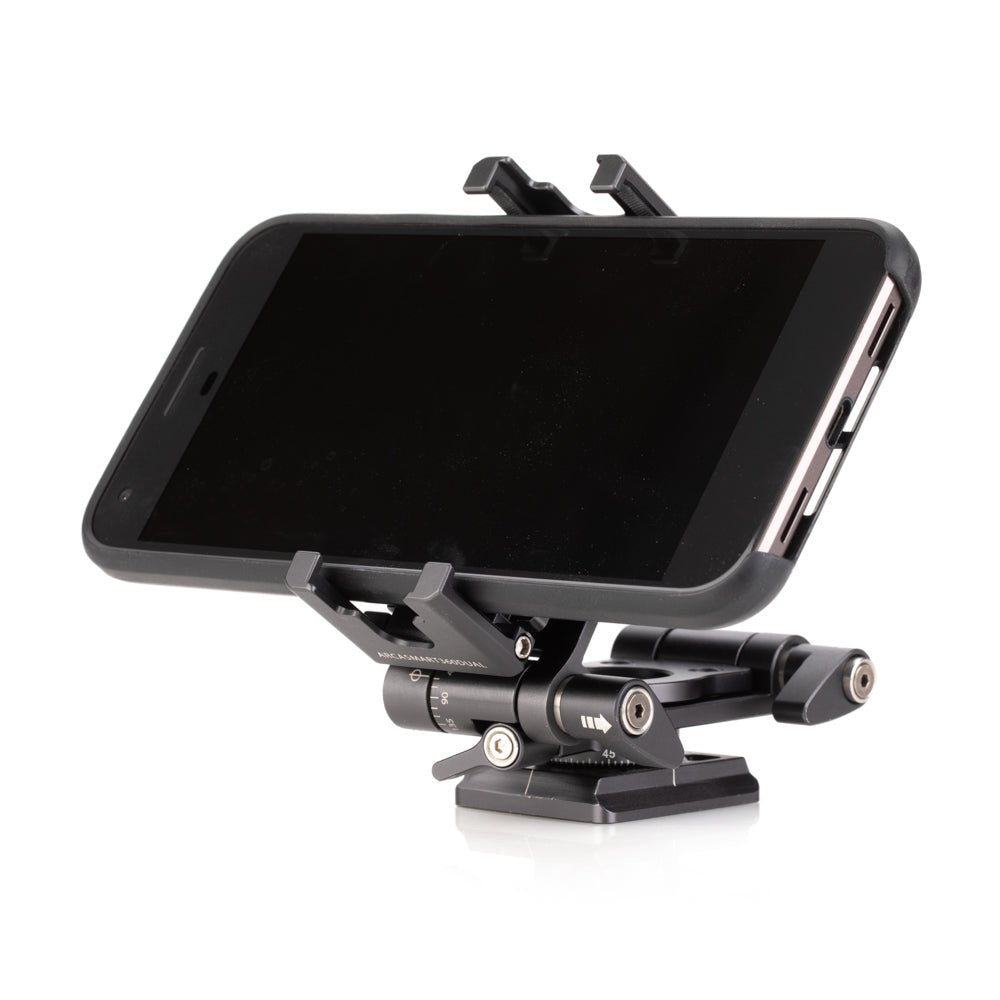 Benro Arcasmart 360 Dual (ACSM360D) freeshipping - VL Camera Photography Store