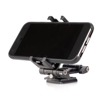 Benro Arcasmart 360 Dual (ACSM360D) freeshipping - VL Camera Photography Store