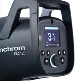 #Buy_Studio_Monolight | #VL Camera Photography