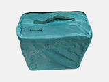 Affordable backpack X50 Starter Kit (w/ Med. DSLR Core Unit) #520-106