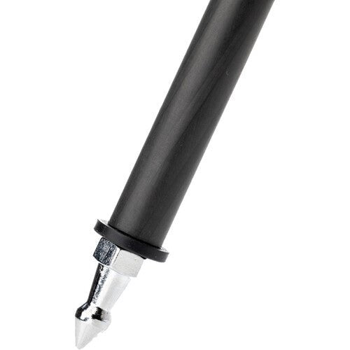 Awesome Carbon Fiber Travel Tripod
