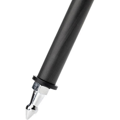 Awesome Carbon Fiber Travel Tripod