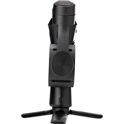 Benro 3XS Lite 3-Axis Smartphone Handheld Gimbal Stabilizer - Demo freeshipping - VL Camera Photography Store