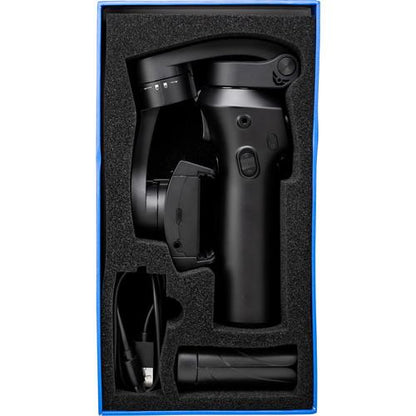 Benro 3XS Lite 3-Axis Smartphone Handheld Gimbal Stabilizer - Demo freeshipping - VL Camera Photography Store