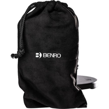 Benro 3XS Lite 3-Axis Smartphone Handheld Gimbal Stabilizer - Demo freeshipping - VL Camera Photography Store