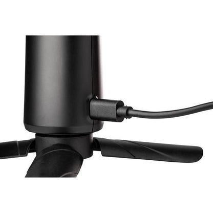 Benro 3XS Lite 3-Axis Smartphone Handheld Gimbal Stabilizer - Demo freeshipping - VL Camera Photography Store