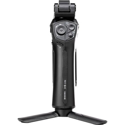 Benro 3XS Lite 3-Axis Smartphone Handheld Gimbal Stabilizer - Demo freeshipping - VL Camera Photography Store