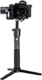 Benro RedDog R1 3-Axis Gimbal Stabilizer - Demo freeshipping - VL Camera Photography Store