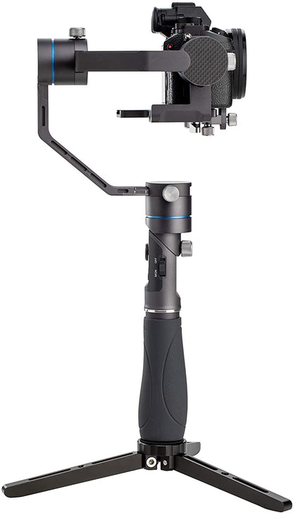 Benro RedDog R1 3-Axis Gimbal Stabilizer - Demo freeshipping - VL Camera Photography Store