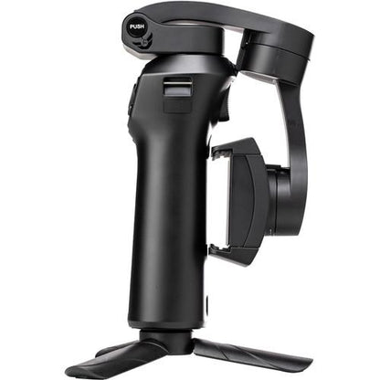 Benro 3XS Lite 3-Axis Smartphone Handheld Gimbal Stabilizer - Demo freeshipping - VL Camera Photography Store