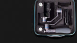 Benro RedDog R1 3-Axis Gimbal Stabilizer - Demo freeshipping - VL Camera Photography Store