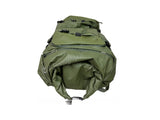 Backpack (Army Green) #520-109