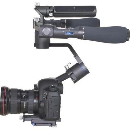 Benro 3XD Pro 3-Axis Handheld Gimbal Stabilizer - DEMO freeshipping - VL Camera Photography Store