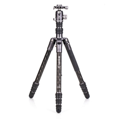 #Benro Bat Carbon Fiber Trave lTripod #Photography