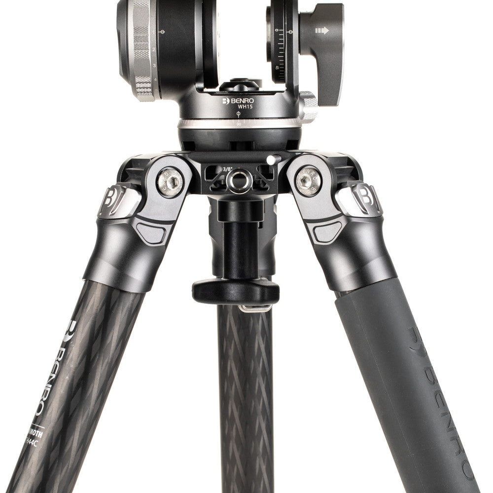 Buy Carbon Fiber Tripod